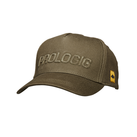 BUZZERS CAP ONESIZE OLIVE GREEN Prologic (76504)