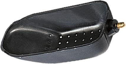 ŁYŻKA WYRZUTOWA BEZ SZTYCY 5X1SZT JAXON AC-364952