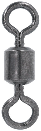 KRĘTLIK ROLKOWY SUPER STRONG - nr 14 BN - op.10szt. MIKADO HX3010-014-SS