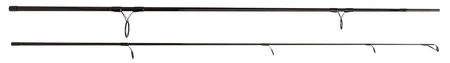 WĘDKA - TRYTHON CARP 12' (360) / 3LBS (3 sec.) - op.1szt. MIKADO WAA968-12-3