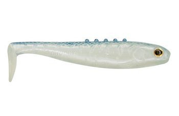 Ripper DRAGON CHUCKY 6"/15cm 5 pcs./bag   DRAGON CHS-CH60S-02-300