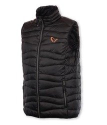 Kamizelka Savage Gear Simply Savage Lite Vest XXL (57039)