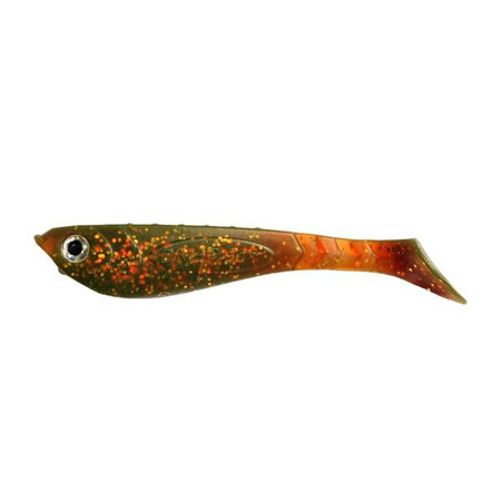 Ripper Diver 7cm, 10 szt. Robinson 50-LRD-070-MO-SH