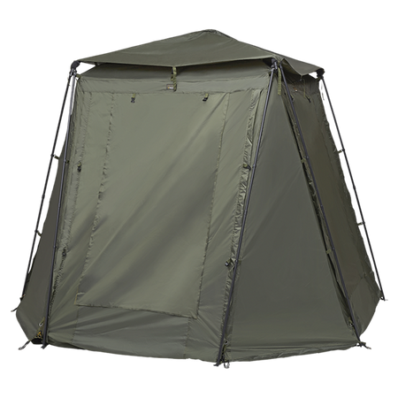 FULCRUM UTILITY TENT & CONDENSER WRAP Prologic (72681)