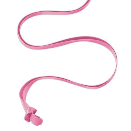 Zestaw kreatywny Cudowne kryształki Dekoracje zwierzątka 7+, Janod