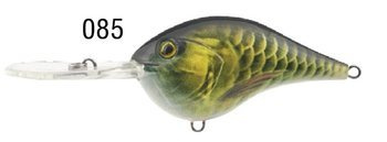 WOBLER REAPER 7cm F KOLOR 085 KAMATSU 324059085