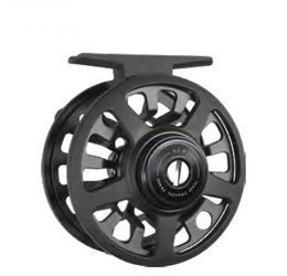 Kołowrotek  TEAM  FX400 muchowy # 3-4     DRAGON CHW-19-00-034