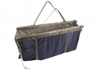 WOREK - KARPIOWY - ENCLAVE CARP SLING - DO WAŻENIA - op.1szt. MIKADO IS14-R705