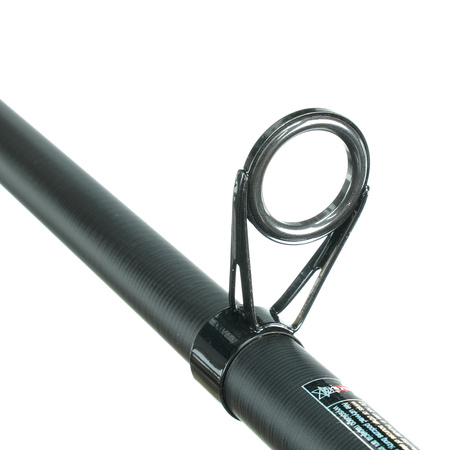 Wędka Robinson Stinger X-Cross Tele Carp 3,00m 30-70g Robinson 11G-XT-C30