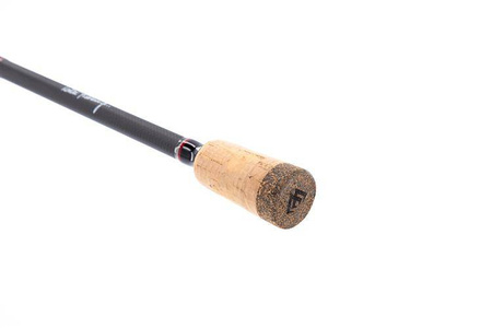 SPINNING MFT LIGHT SPIN 275 c.w. 3-14 g MIKADO WAA644-275