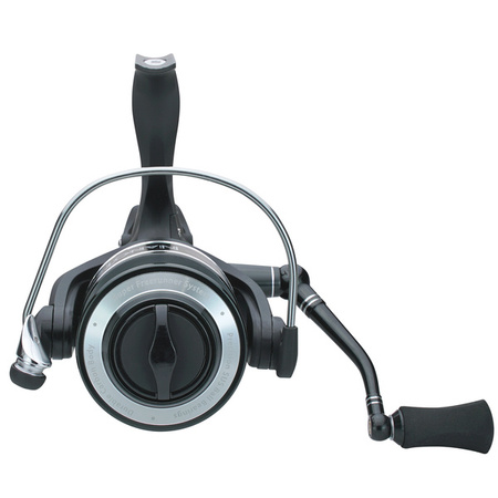 Kołowrotek Carpex NanoTech 406 Robinson 23K-NT-040