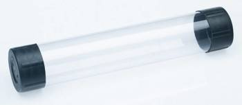 (R) TUBA DO SPŁAWIKÓW 6/32CM 1SZT JAXON RH-172