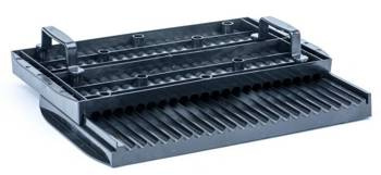 TABLICA DO ROLOWANIA KULEK 16MM JAXON AC-PC072A