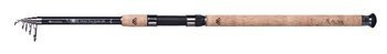 WĘDKA TELESKOPOWA X-PLODE N.G. HEAVY TELE FLOAT 360 c.w. 40-80 g MIKADO WAA878-360