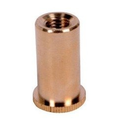 Tulejka wspornika VDR Team 67-CO-T01