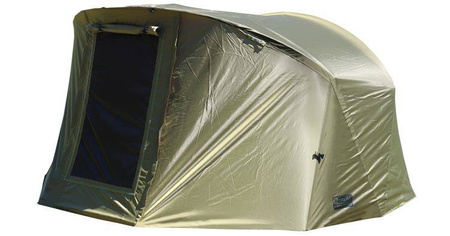 NARZUTA - ENCLAVE 2 MAN BIVVY PLUS - op.1szt. MIKADO IS14-BV001W
