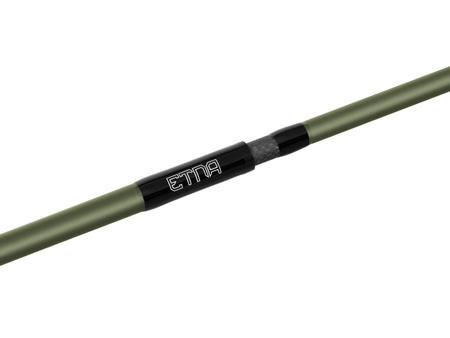 Delphin ETNA Camo LongSHOT+ 360cm/3,35lbs/2 składy Delphin (101004791)