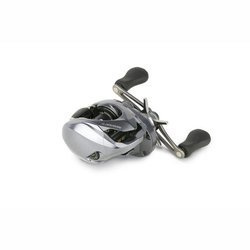 Multiplikator Niskoprofilowy Aldebaran MGL 51 Lewa Ręka Shimano (ALDMGL51)