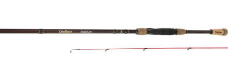 SPINNING EXCELLENCE CONTACT 270 c.w. 3-15 g MIKADO WAA761-270