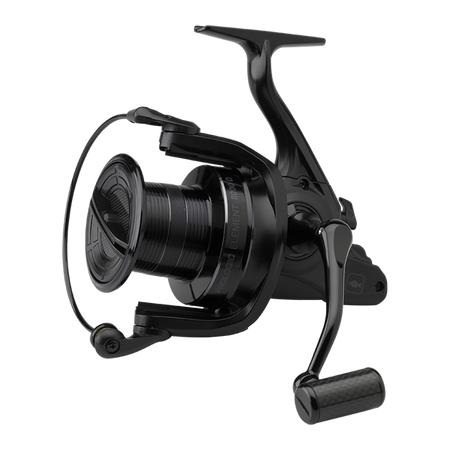 ELEMENT XD 8000 FD 6+1BB Prologic (74711)