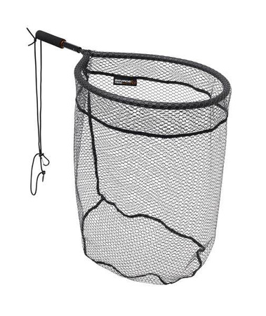 PODBIERAK 44X50X42CM 20CM 1SEC Savage Gear (76071)