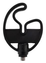 KOŃCÓWKA DO PODPÓRKI - 5019 - op.1szt. MIKADO AMP02-5019