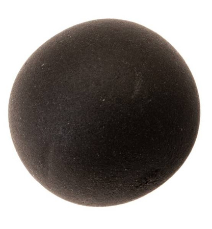 KULKI POP-UP METHOD GROUND 18MM HALIBUT 50G JAXON FG-KU02