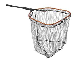 PODBIERAK NET W. SCALE 20KG L 85X55X50CM 86.5CM 1SEC Savage Gear (76073)