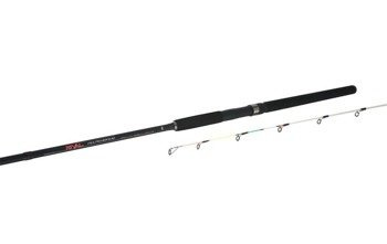 RIVAL SEA PICKER 240 c.w. up to 250 g MIKADO WAA814-240