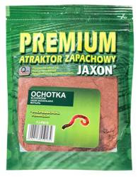 ATRAKTOR PREMIUM 250G OCHOTKA JAXON FJ-PB15