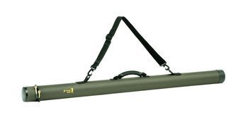 TUBA WEDKARSKA 110mm/215cm JAXON UJ-XAR110215