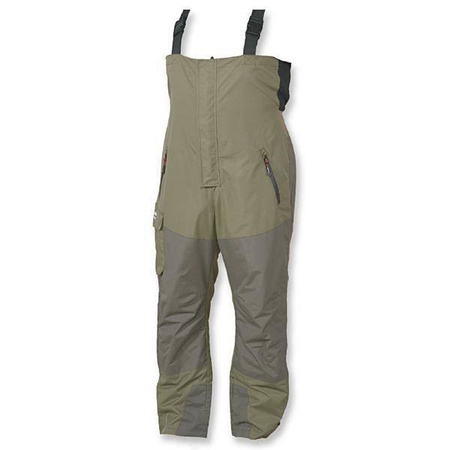 Spodnie wędkarskie Robinson Rio, rozmiar XXL Robinson 69-SP-008-XXL