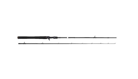 CASTING SG2 JERK SPECIALIST TRIGGER 6'9" 206CM 80-150G 2SEC SAVAGE GEAR (72185)