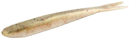 JASKÓŁKA GUMA MIKADO SAIRA 5cm / 345 - op.8szt MIKADO PMSA-5-345