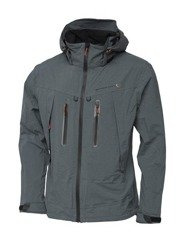 Savage Gear Salt Pack-Lite XL (57675)