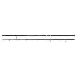 BLACK PELLET 290 9'5"/2.90M 175-375G 2SEC MADCAT (70697)