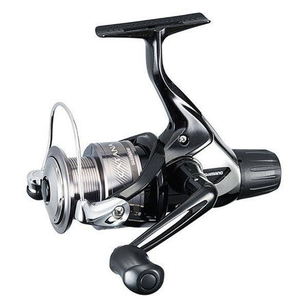 Kołowrotek Catana RC 1000 Shimano (CAT1000RC)