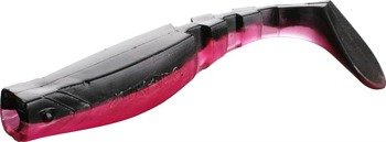 (R) GUMA FISHUNTER 8cm / 96 - 1szt. MIKADO PMFHL8-96