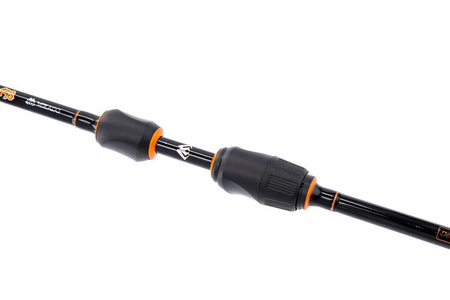 SPINNING BIXLITE LIGHT MEDIUM LIGHT JIG 210 up to 15 g MIKADO WAA709-210