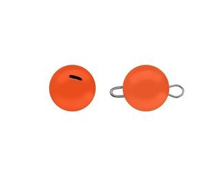 CZEBURASZKI CZERWONE SKŁADANE 14g OP.5SZT KAMATSU 440100014