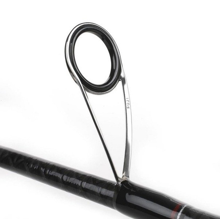 KAMISORI ZANDER 198 up to 28 g (1 sec.) EVA MIKADO WAA438-198