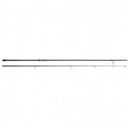 WĘDKA KARPIOWA C-SERIES LOTUS AB 10' 3.00M 2.75LBS ALL ROUND 2SEC PROLOGIC (72627)