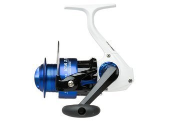 KOŁOWROTEK REKREACYJNY LOTUS LTI 200 JAXON KJ-LTS200