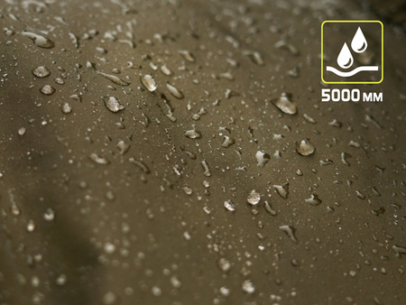 Kurtka Delphin WinTREK XXXL Delphin (101006031)