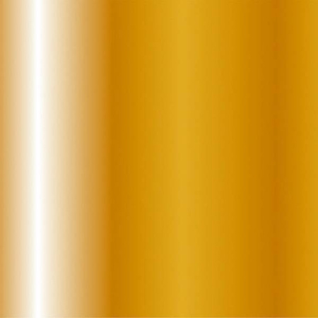 Zestaw kreatywny Łapacz snów Origami 10+, Janod