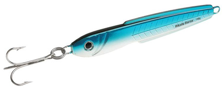 PILKER MALOWANY 160 g / 102 MIKADO LF-XM-160/102