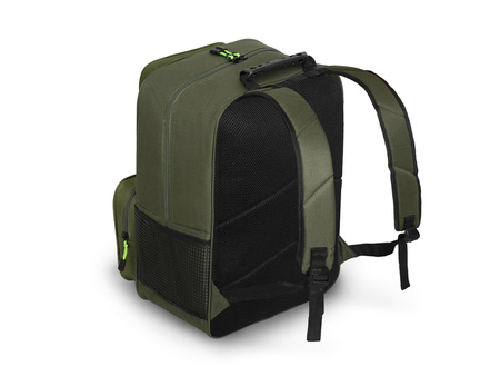 Plecak Delphin NeoBAX RUXSAK  Delphin (101006079)