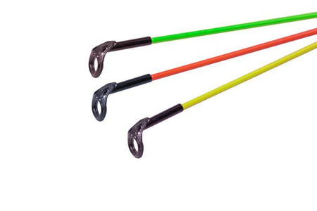 FURRORE 3K METHOD FEEDER 330 c.w. up to 90g MIKADO WAA858-330