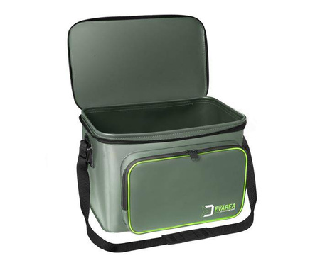 Torba Delphin EVAREA Pocket 36x23x25cm Delphin (101000681)