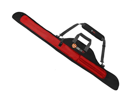 Pokrowiec Delphin ATOMA Triple 390-3 145cm Delphin (101001528)